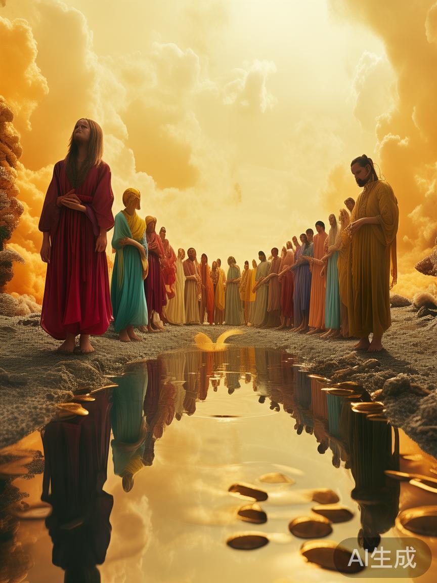 欧易里的钱怎么办-欧易里资金处理？插图