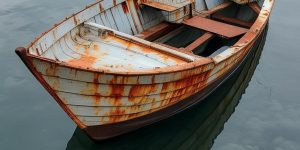 海欧底盘易生锈怎么办视频-底盘生锈处理法缩略图