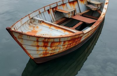 海欧底盘易生锈怎么办视频-底盘生锈处理法缩略图
