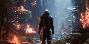 为什么说欧易是单机游戏-欧易为何被视为独立游戏？缩略图