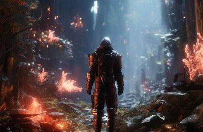 为什么说欧易是单机游戏-欧易为何被视为独立游戏？缩略图