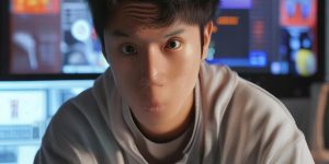 易欧matic怎么充值-易欧matic充值方法缩略图