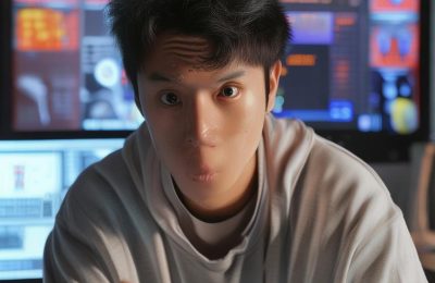 易欧matic怎么充值-易欧matic充值方法缩略图