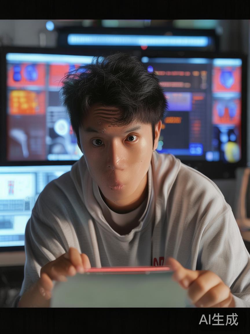 易欧matic怎么充值-易欧matic充值方法插图 易欧matic怎么充值-易欧matic充值方法插图