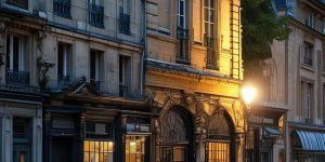 欧易隆装饰怎么样-欧易隆评价如何？缩略图