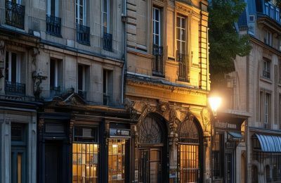 欧易隆装饰怎么样-欧易隆评价如何？缩略图