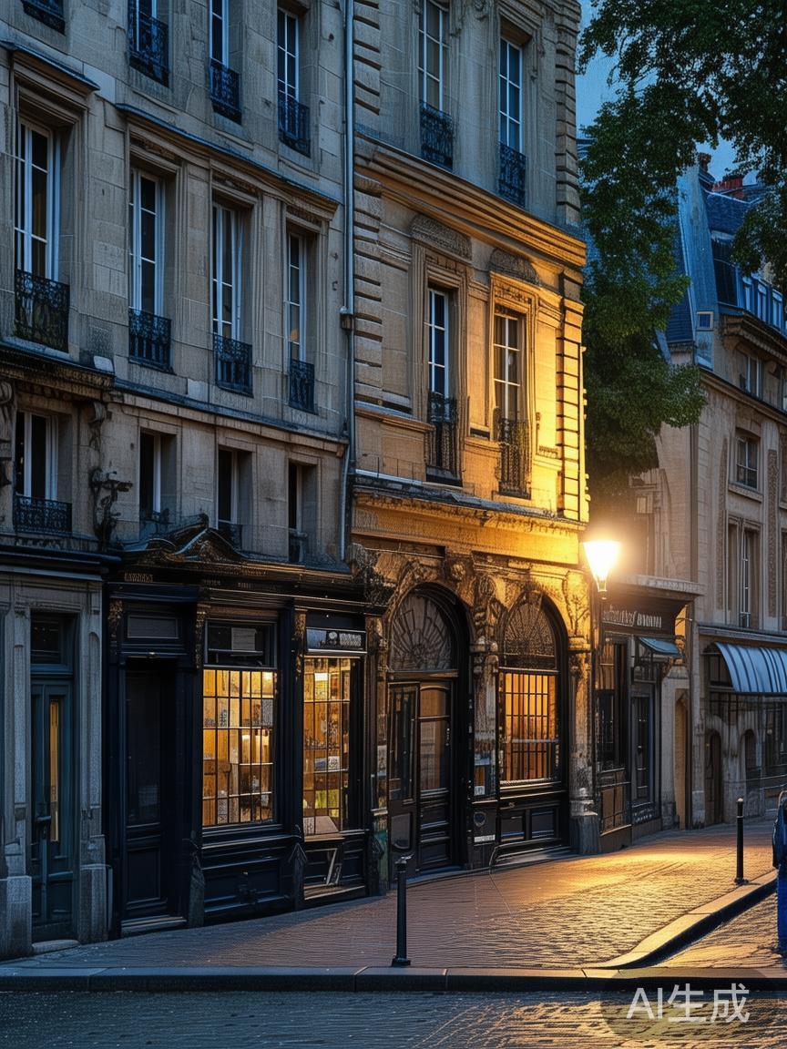 欧易隆装饰怎么样-欧易隆评价如何?插图 欧易隆装饰怎么样-欧易隆评价如何?插图