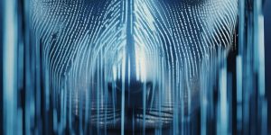 欧易交易所哈希值是什么-欧易哈希值定义？缩略图