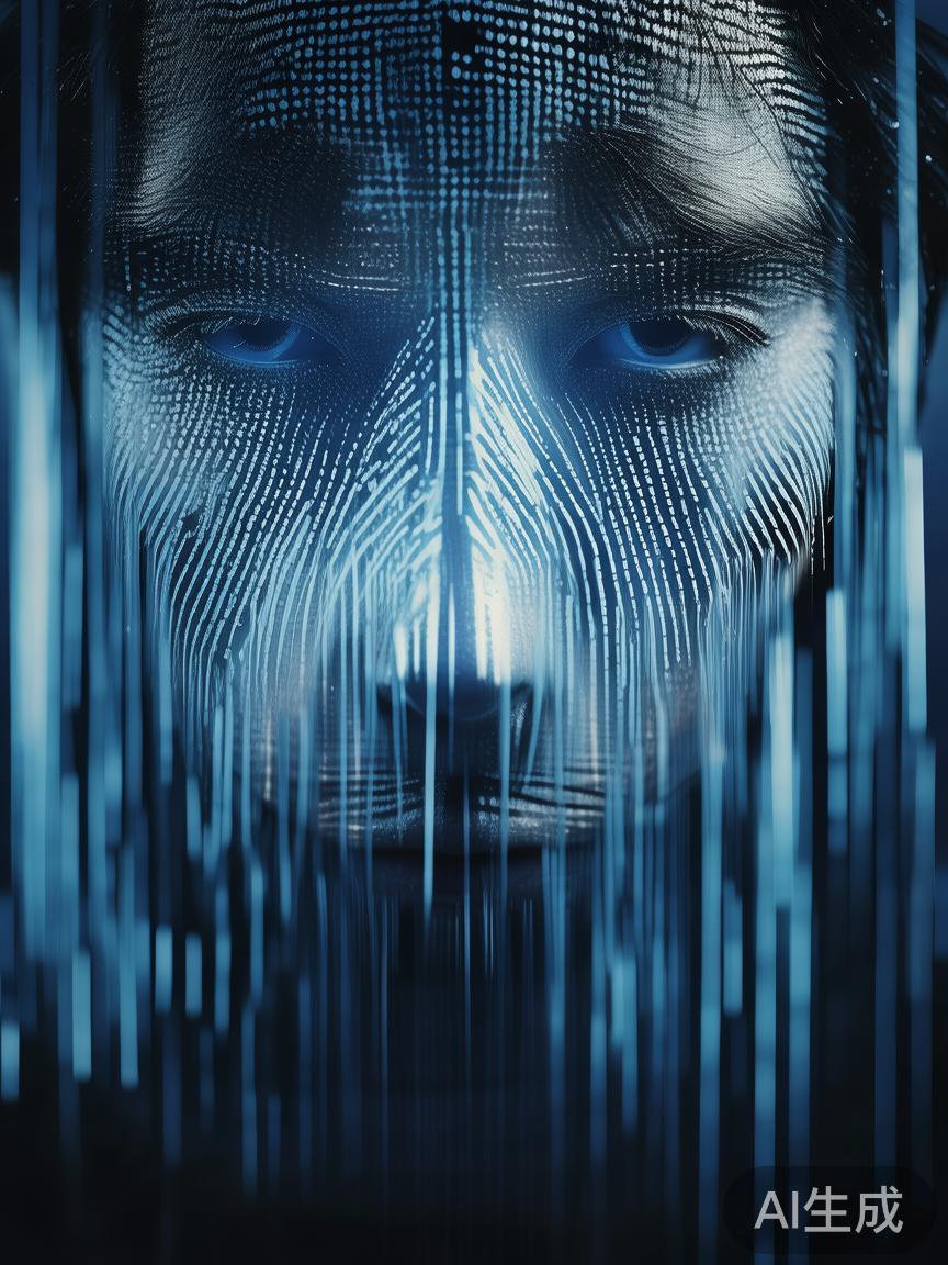 欧易交易所哈希值是什么-欧易哈希值定义？插图