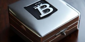 怎么创建易欧钱包-如何搭建易欧钱包？缩略图