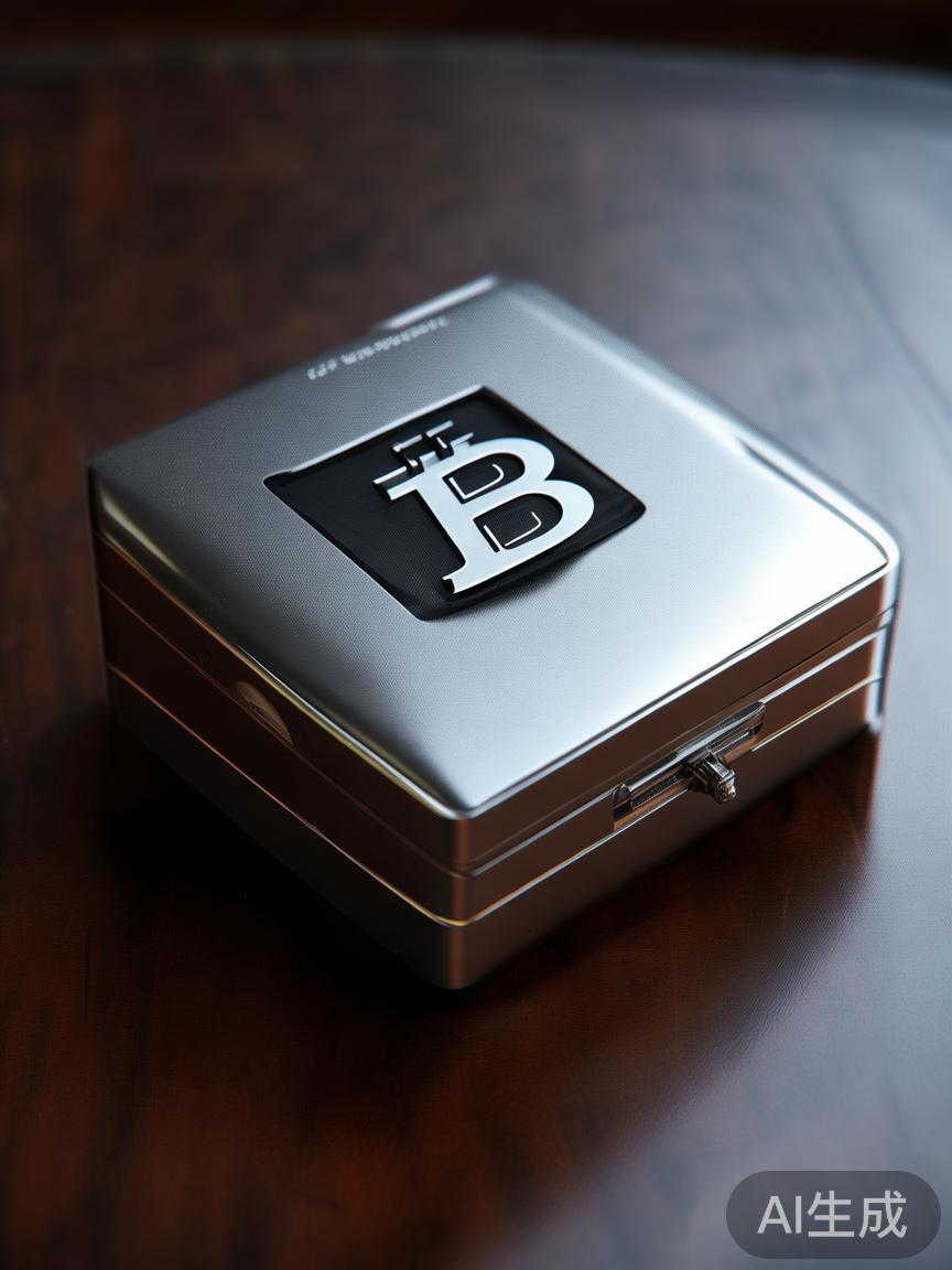 怎么创建易欧钱包-如何搭建易欧钱包？插图