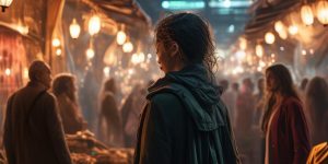 欧易的仓位是什么-欧易仓位如何？缩略图