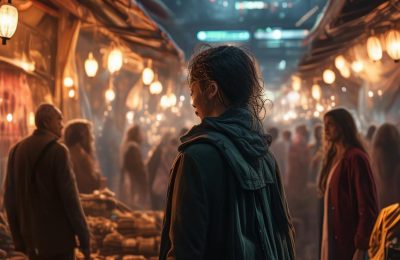 欧易的仓位是什么-欧易仓位如何？缩略图