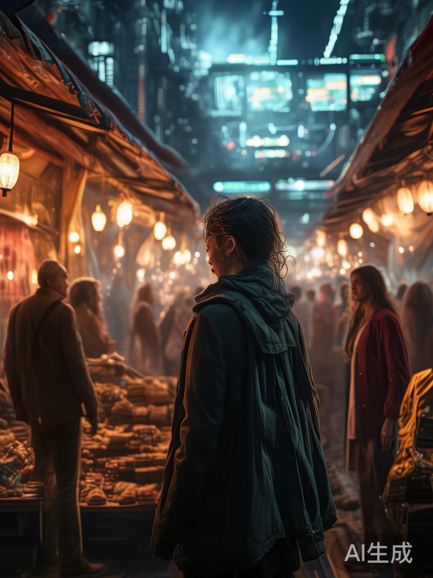 欧易的仓位是什么-欧易仓位如何？插图