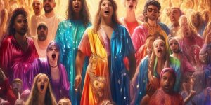 易欧可以加杠杆吗为什么-易欧杠杆可行否？缩略图