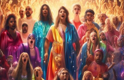 易欧可以加杠杆吗为什么-易欧杠杆可行否？缩略图