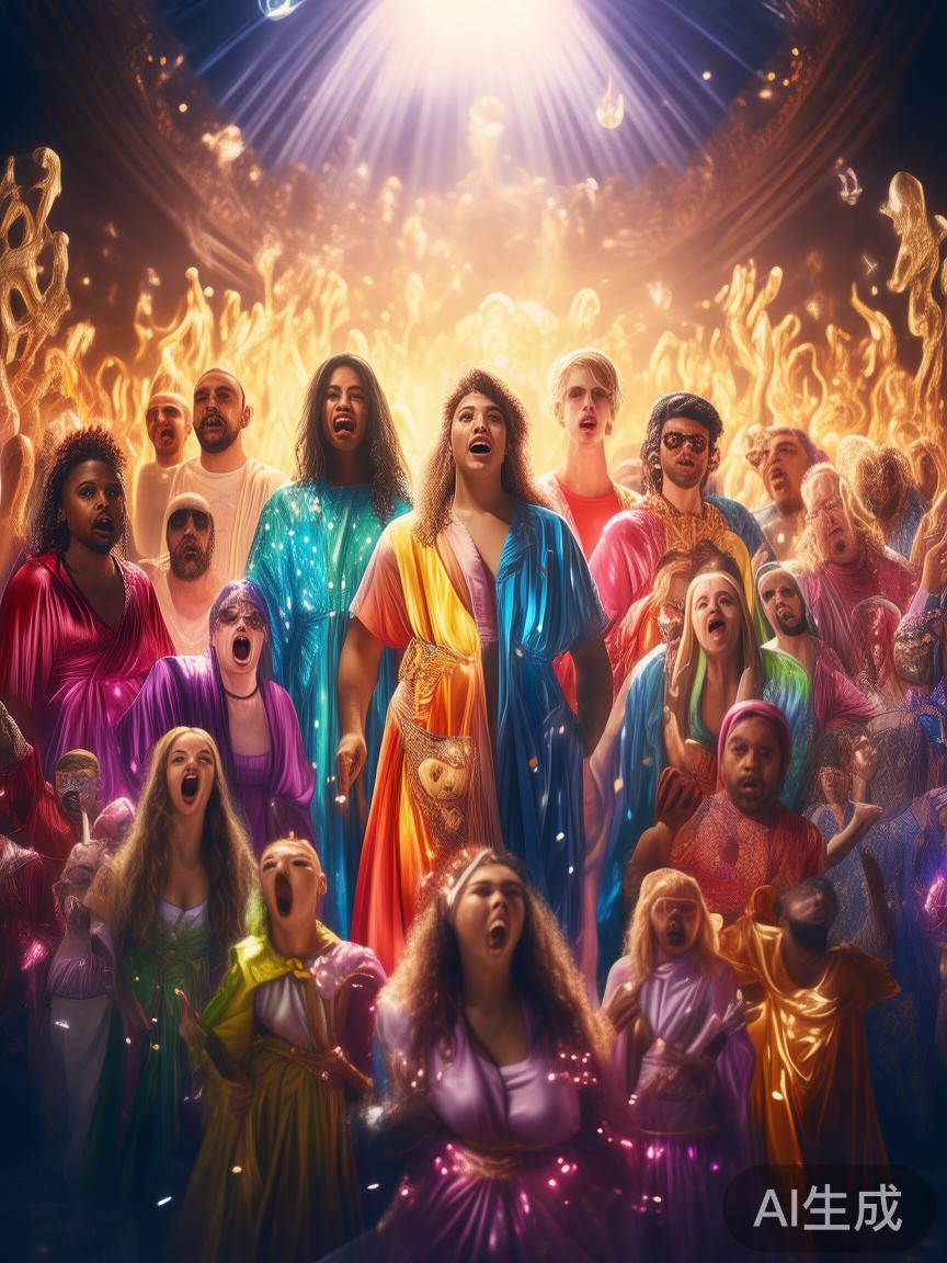 易欧可以加杠杆吗为什么-易欧杠杆可行否？插图