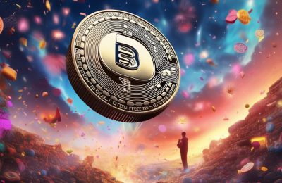 SHIB币-SHIB币崛起之谜？缩略图