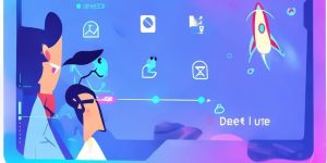 欧易实名怎么找回-欧易实名找回步骤缩略图