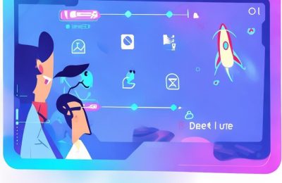 欧易实名怎么找回-欧易实名找回步骤缩略图