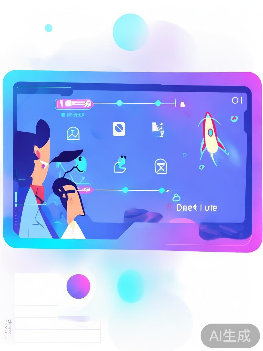 欧易实名怎么找回-欧易实名找回步骤插图 欧易实名怎么找回-欧易实名找回步骤插图