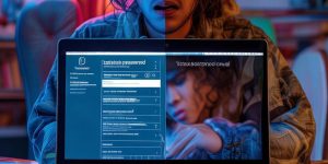 欧易的密码忘记了怎么办-重置欧易密码？缩略图