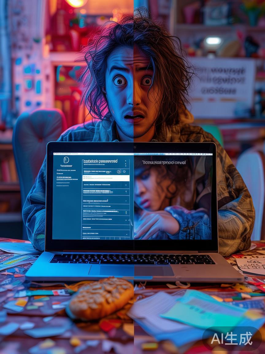 欧易的密码忘记了怎么办-重置欧易密码？插图
