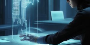 欧易官网app怎么注销-欧易注销教程缩略图