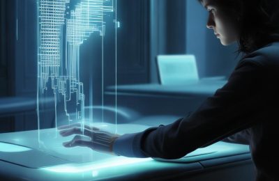 欧易官网app怎么注销-欧易注销教程缩略图