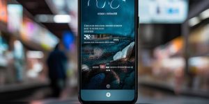 小米怎么下载易欧-小米下载易欧教程缩略图