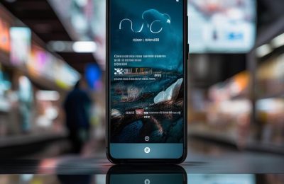 小米怎么下载易欧-小米下载易欧教程缩略图