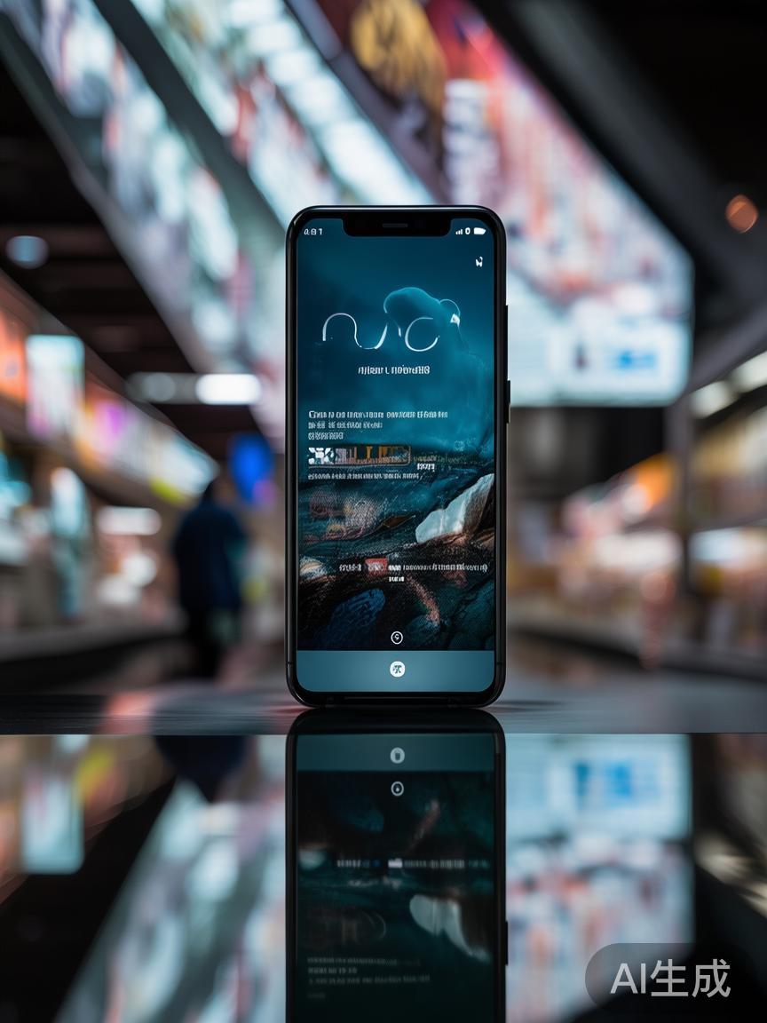 小米怎么下载易欧-小米下载易欧教程插图