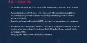 易欧为什么更新不了-易欧更新难题？缩略图