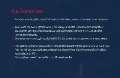 易欧为什么更新不了-易欧更新难题？缩略图