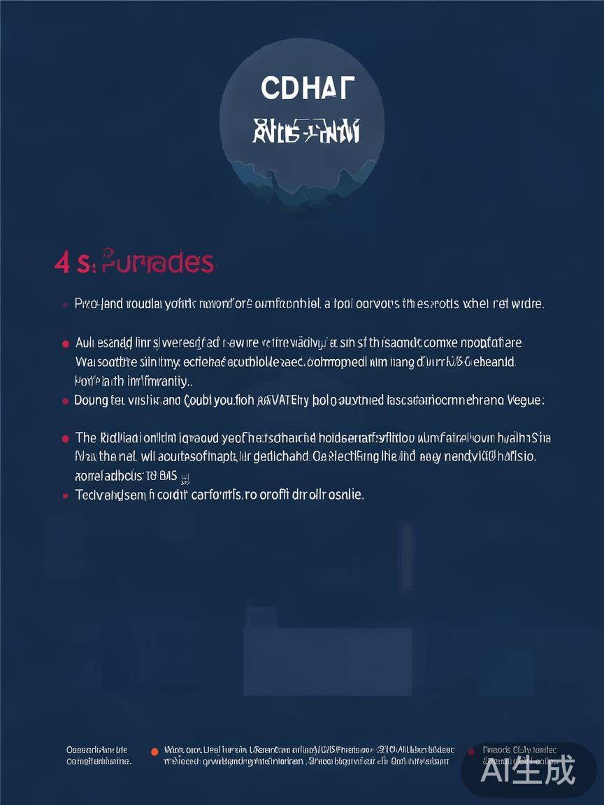 易欧为什么更新不了-易欧更新难题？插图