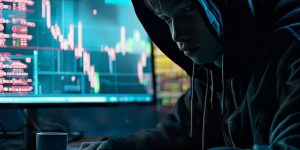 为什么欧易没有拿到空投-欧易空投为何失之交臂？缩略图