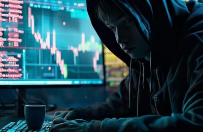 为什么欧易没有拿到空投-欧易空投为何失之交臂？缩略图