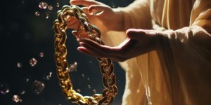 易欧邀请链接怎么打开的-易欧链接打开步骤缩略图