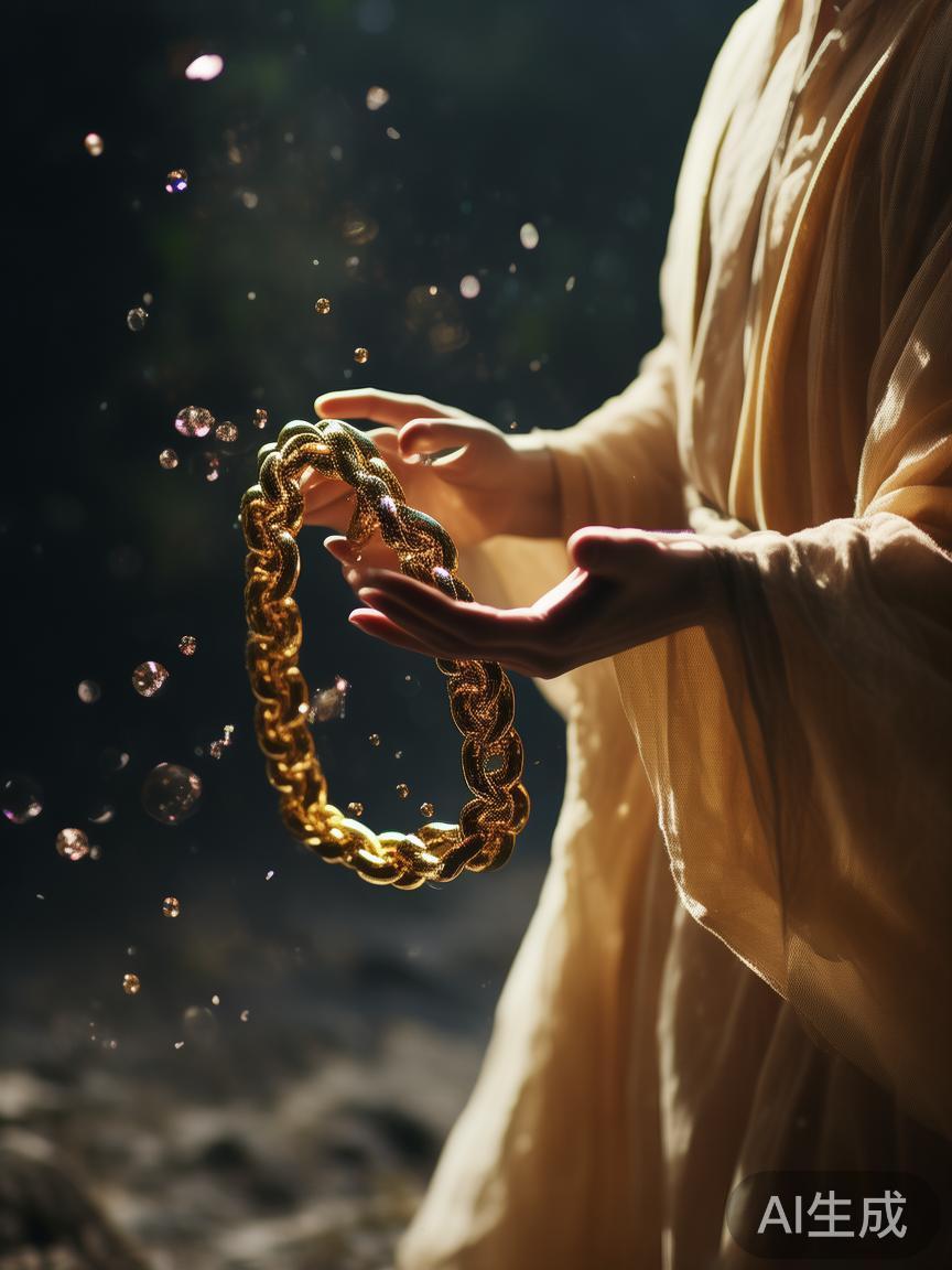 易欧邀请链接怎么打开的-易欧链接打开步骤插图 易欧邀请链接怎么打开的-易欧链接打开步骤插图