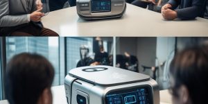 欧易观察钱包怎么搞-欧易观察钱包操作指南缩略图