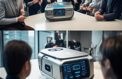 欧易观察钱包怎么搞-欧易观察钱包操作指南缩略图