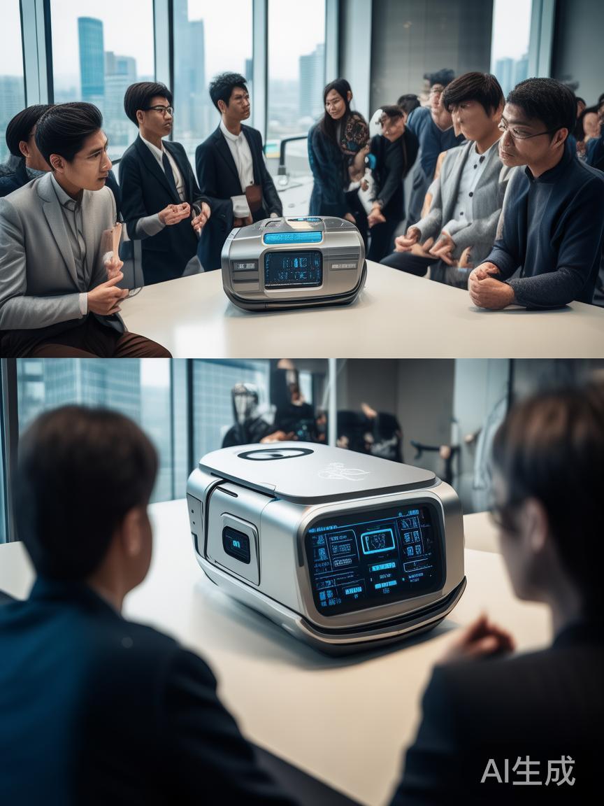 欧易观察钱包怎么搞-欧易观察钱包操作指南插图 欧易观察钱包怎么搞-欧易观察钱包操作指南插图