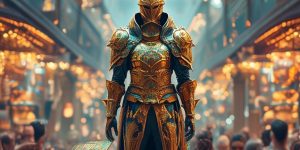 欧易商家怎么会风控啊-欧易风控之谜？缩略图