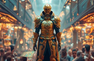 欧易商家怎么会风控啊-欧易风控之谜？缩略图