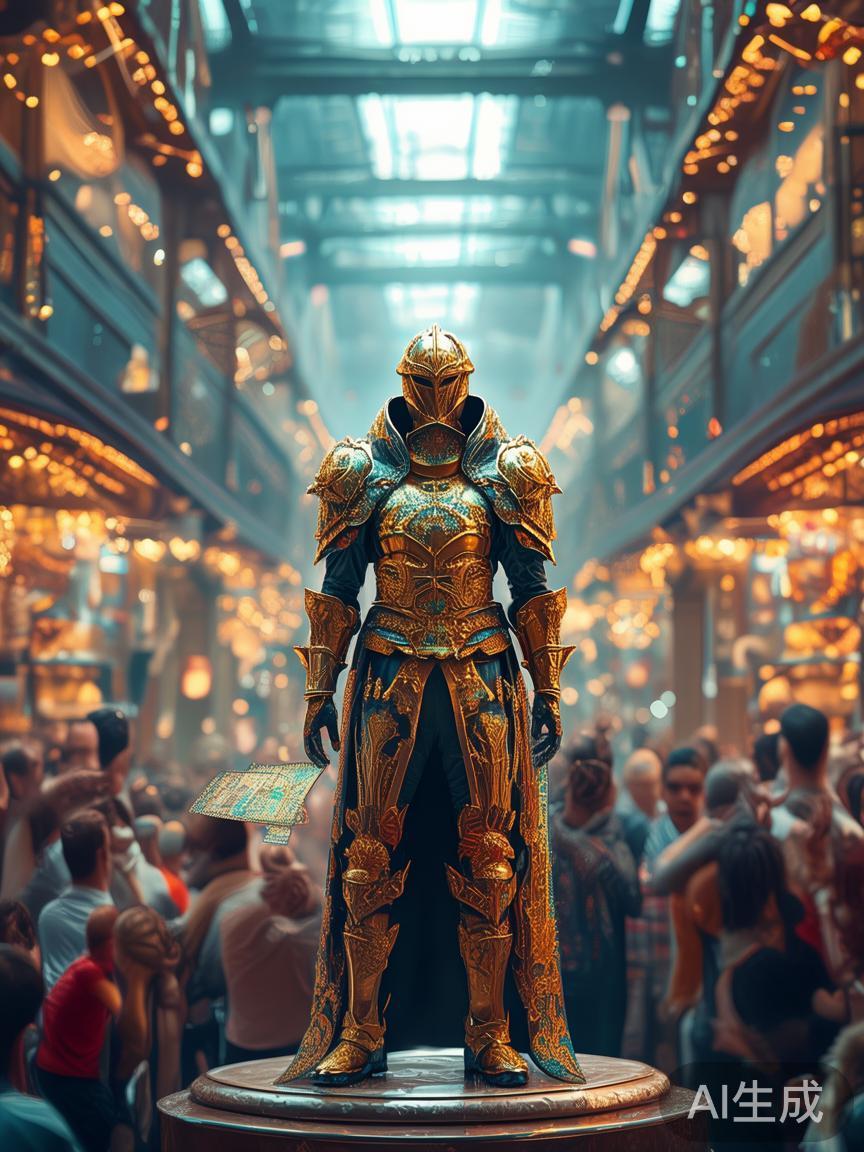 欧易商家怎么会风控啊-欧易风控之谜?插图 欧易商家怎么会风控啊-欧易风控之谜?插图