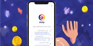 欧易app怎么提现-欧易提现攻略缩略图