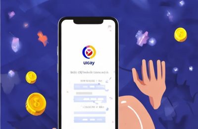 欧易app怎么提现-欧易提现攻略缩略图