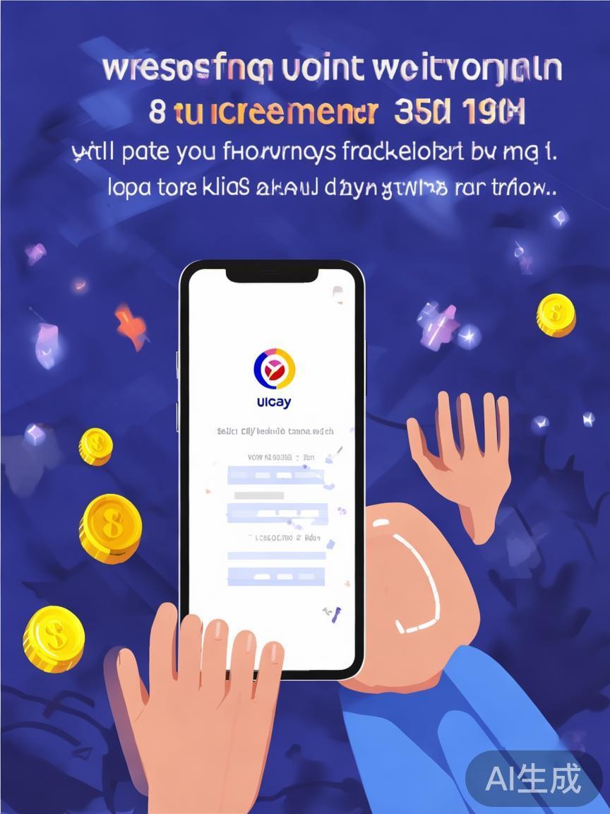 欧易app怎么提现-欧易提现攻略插图 欧易app怎么提现-欧易提现攻略插图
