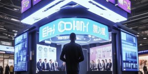 欧易怎么看实时涨跌-欧易实时涨跌分析？缩略图