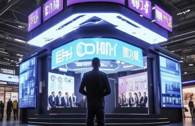 欧易怎么看实时涨跌-欧易实时涨跌分析？缩略图